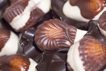 Similar image 7966235