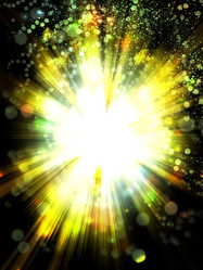 Similar image 7966240