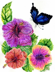 Similar image 7966242