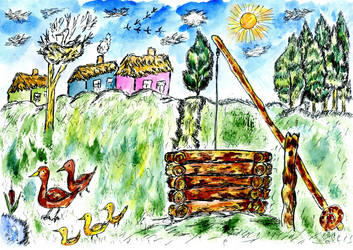 Similar image 7966243