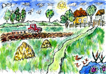 Similar image 7966244