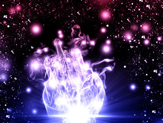 Similar image 7966245