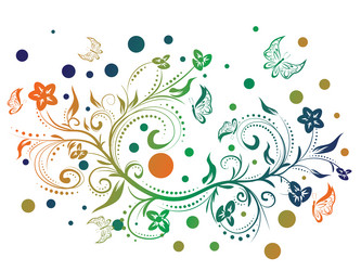 Similar image 7966247