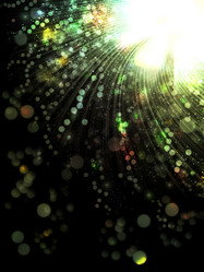 Similar image 7966248