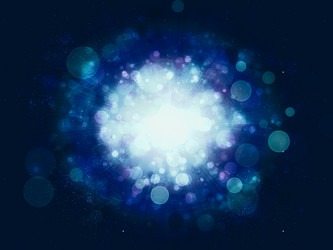 Similar image 7966249