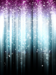 Similar image 7966255