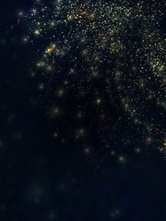 Similar image 7966257