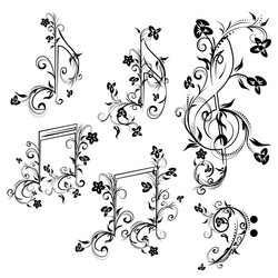 Similar image 7966260