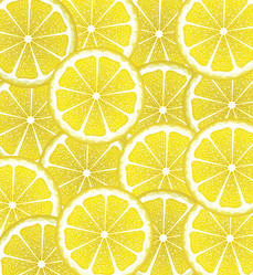 Similar image 7966261