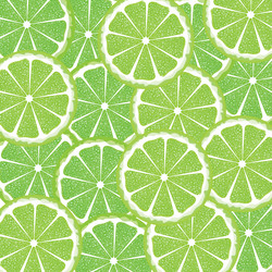 Similar image 7966262