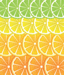 Similar image 7966264