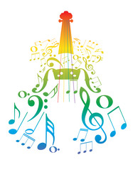 Similar image 7966266