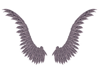 Similar image 7966269