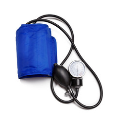 Similar image 7966272