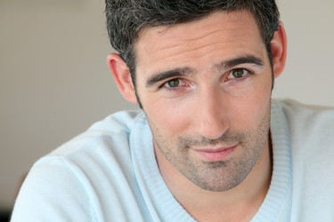 Similar image 7966280