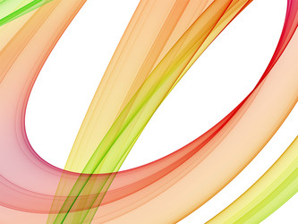 Similar image 7966281