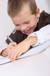 Similar image 7966283