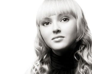 Similar image 7966286