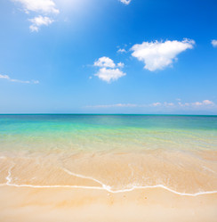 Similar image 7966291