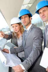 Similar image 7966293