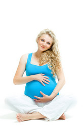 Similar image 7966294