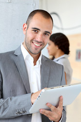 Similar image 7966295