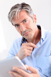 Similar image 7966302