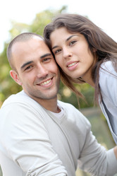 Similar image 7966304