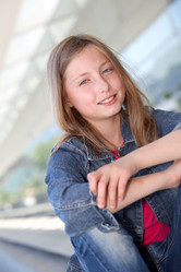 Similar image 7966312