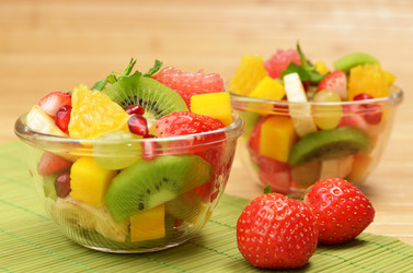 Similar image 7966314