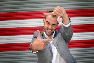 Similar image 7966315