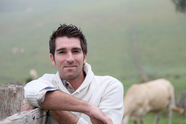 Similar image 7966323