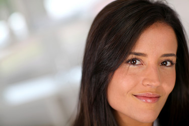 Similar image 7966325