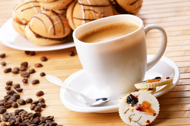 Similar image 7966328