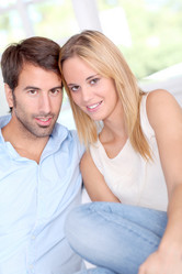 Similar image 7966329