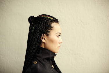 Similar image 7966330