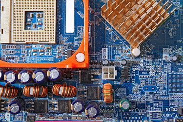 Similar image 7966338