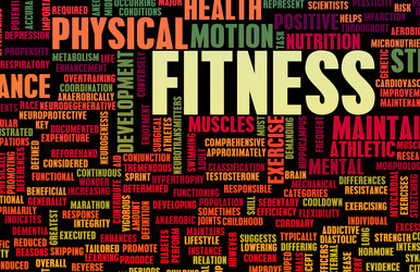 Similar image 7966340