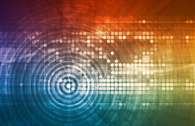 Similar image 7966341