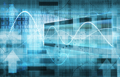 Similar image 7966342