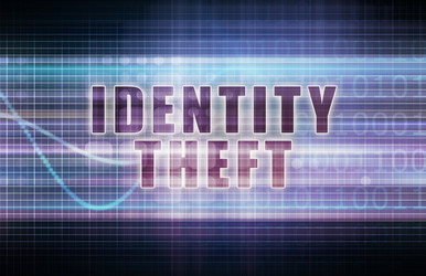 Similar image 7966344