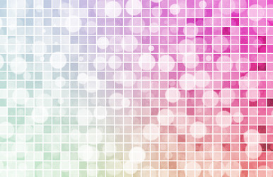 Similar image 7966347