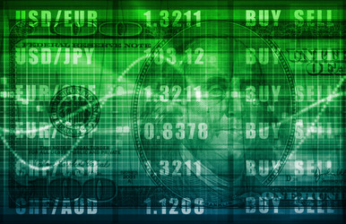 Similar image 7966352