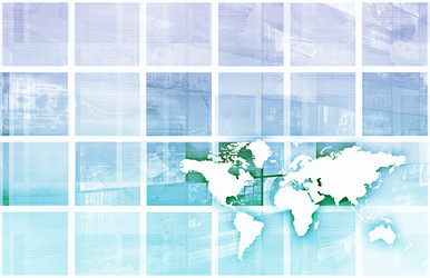 Similar image 7966355