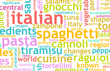 Similar image 7966356