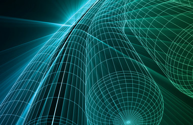 Similar image 7966359