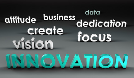 Similar image 7966360