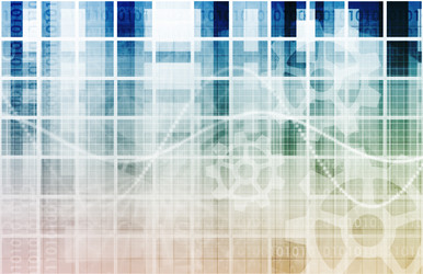 Similar image 7966361