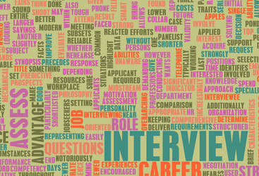 Similar image 7966362