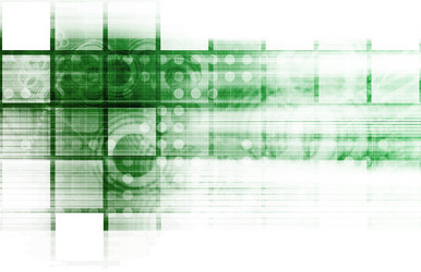 Similar image 7966363